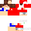 Texture for sfdesfikld