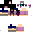 Texture for 2 nera