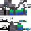 Texture for leonel123