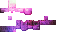 Texture for new texture pack