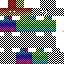 Texture for ввло