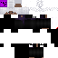Texture for ManoJeanBase