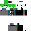 Texture for Zoch
