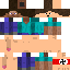 Texture for hehehehaw