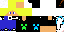 Texture for mark2