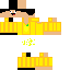 Texture for cihat