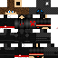 Texture for yasinuznun
