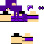Texture for New Dressed up lily <3
