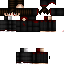 Texture for YigitAvciTr