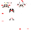 Texture for hello kitty