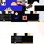 Texture for peemkung