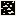 Texture for iron_ore