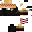 Texture for iSelmanMc v2