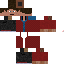 Texture for Frederik2017b