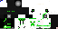 Texture for куку