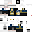 Texture for sa