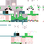 Texture for fssdfsfdsf