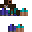 Texture for sdasd