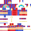 Texture for pomni?