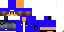 Texture for char