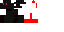 Texture for gg