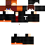 Texture for Taejk