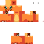 Texture for fdsf