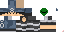 Texture for asdf