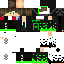 Texture for soeguro mi eskin prefe