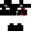 Texture for impostor