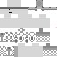 Texture for dilan