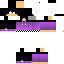 Texture for Dragon Games