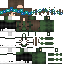 Texture for l
