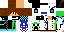 Texture for ЫВПАЕНПНР