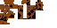 Texture for Ocolot