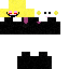 Texture for l3m0n d3m0n