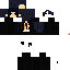 Texture for Moxxie Terno.png