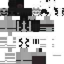 Texture for Lexi Matching For Jason <3