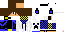 Texture for ededed