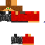 Texture for MCUnification