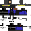 Texture for mtf ntf blue