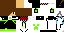 Texture for арко