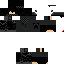 Texture for albator500
