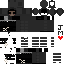 Texture for tnf