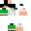 Texture for McStudent