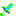 Texture for çırtlak kılıç
