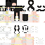 Texture for FIFI
