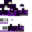 Texture for Andres