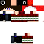 Texture for dadad