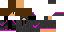 Texture for AndrewAMCSwag